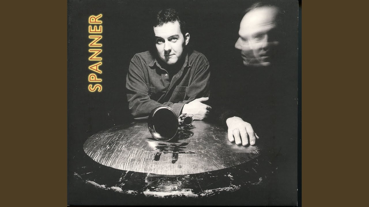 YouTube에서 Carousel 보기 YouTube에서 Carousel 보기