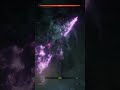 Sekiro: Sunken Valley Headless | No Damage | With Demon
