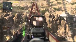 Call of Duty - Black Ops 2 Undetected Hacks  - Aimbot, God Mode, WallHack , ESP