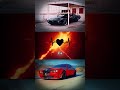 si Dios puso ese sueño en tu corazón #rapidosyfuriosos #toretto #fraseselchechef #familia #motivacio