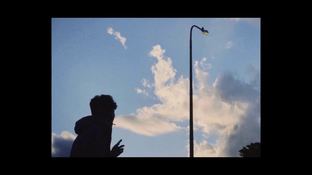 suei - bye