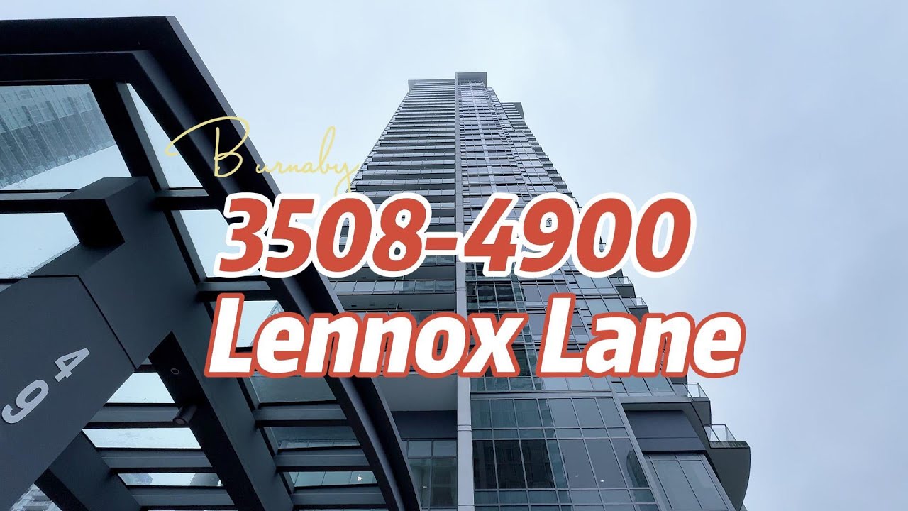 3508-4900-lennox-lane-youtube