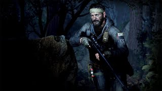 10AM PT//1PM EST Black Ops:Cold War MP Reveal SOON! - Modern Warfare Live