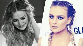 Perrie Edwards -Oğuzhan Koç - Beni İyi Sanıyorlar screenshot 5