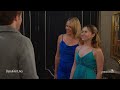 Days of our lives 12252023 promo