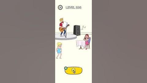 #delete #story #level 106 #Shorts #Videos #youtubeshorts #shortsfeed #trendingshorts