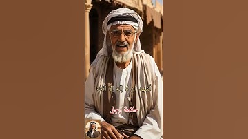 دعاء الصباح #دعاء_الصباح #دعاء #دعاء_مستجاب #اذكار #اذكار_الصباح