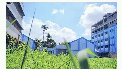 APC Roy Polytechnic College