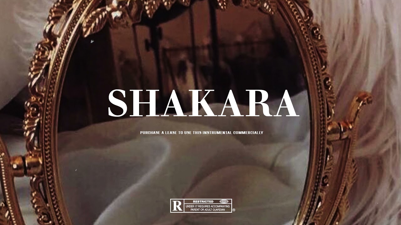 Watch "Shakara" - (Wizkid x Omah Lay Type Beat | Afrobeat Instrumental ) on YouTube Watch "Shakara" - (Wizkid x Omah Lay Type Beat | Afrobeat Instrumental ) on YouTube