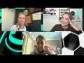 NWSL Week 23 & WSL Weekend Preview | NWSL Final MUSICAL GUEST?