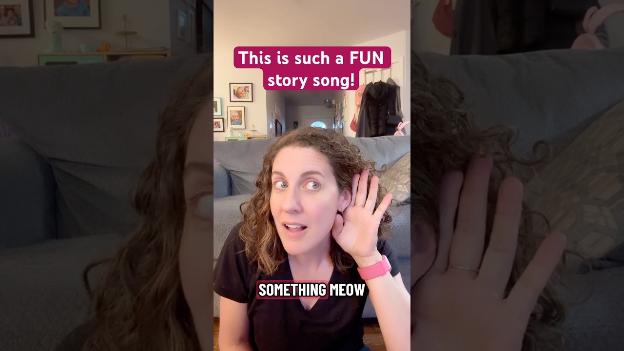 Juba's Yellow Cat 🐱 