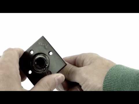 Product video