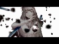 リエリカ/宮下遊