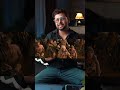 High Angle PART 2| 5 C's of Cinematography | Profgaurav