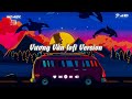 Vương Vấn ♫ Phận Tàn ♫ Tại Vì Anh Yêu Người Khác Lofi - Những Bản Lofi Chill Hay Nhất Hiện Nay