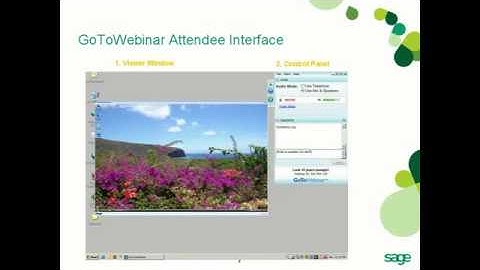 Get Organized and Reduce Risk  Sage Peachtree Accounting Tutorial   Part 1