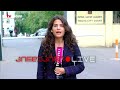 ელიზბარაშვილს ციხეში შეზღუდვები დაუწესეს  | რა გახდა ელიზბარაშვილის იზოლირების რეალური მიზეზი