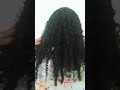 @SalonLineBrasil