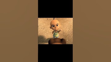 UPIN IPIN PRIME NO COUNTER🔥🔥🔥 #upinipin #thenandnow #nocounter #grafikmajapahit #shorts #foryou