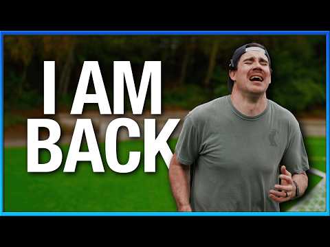Ex-MLB Pitcher is making a comeback, again