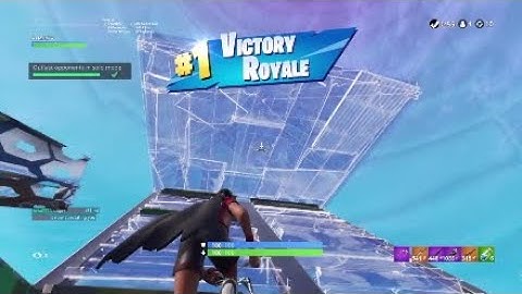 Will this video help me get recognized? #Parallel100kRC