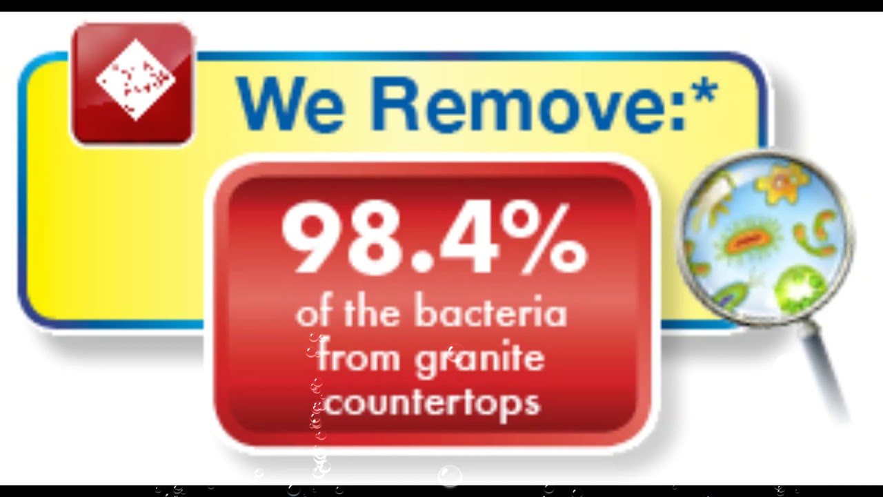 Clean your carpet with Purely Fresh ChemDry - YouTube