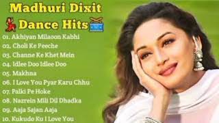 Kisi Disco Mein Jaaye | Udit Narayan & Alka Yagnik |Govinda | Raveena Tandon | Bade Miyan Chote mian