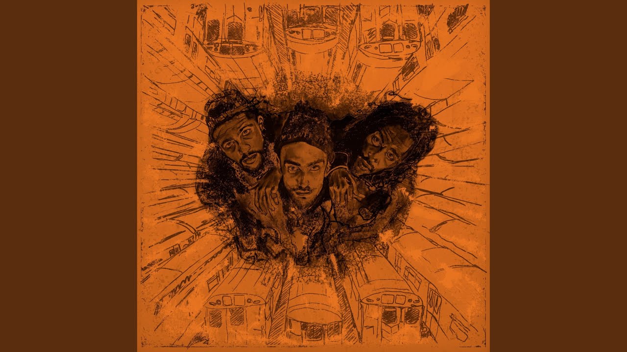 Boo Instrumental B.O.O.M. (Instrumental) - YouTube Music