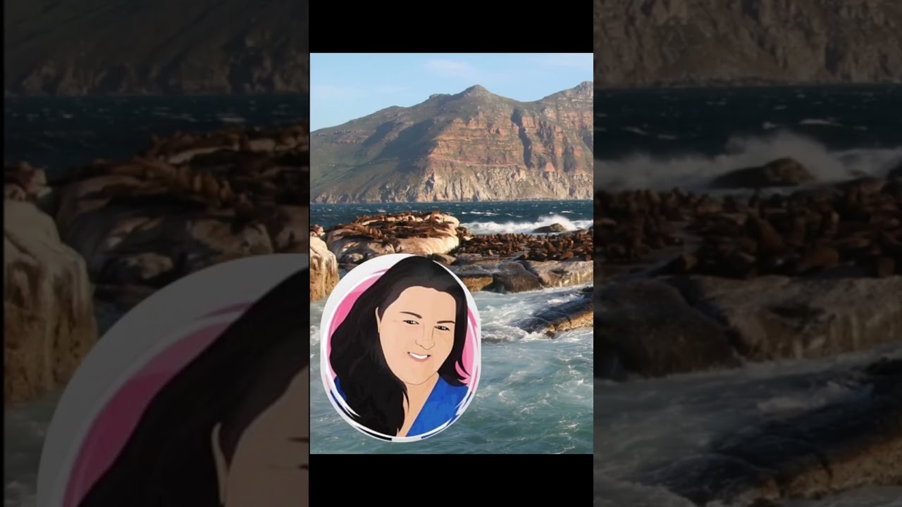 1064 Understand How Thoughts Are A Link Between Our Emotions and Feelings, USE THIS TO CURE ANXIETY!