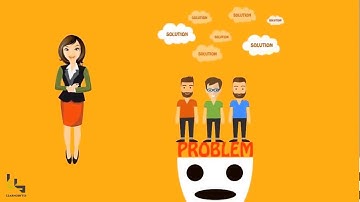 Java Champion Course - Intro Video