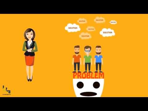 Java Champion Course - Intro Video