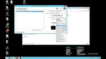 Liquidware ProfileUnity Printer Tools