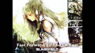 Far From Truth-blankfield