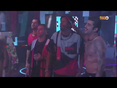 FILIPE RET NO