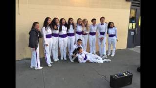 Highlights of Open House 2016