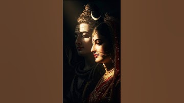 #trustonallah #trustonallah