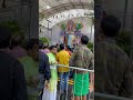 Thaipusam#singapore