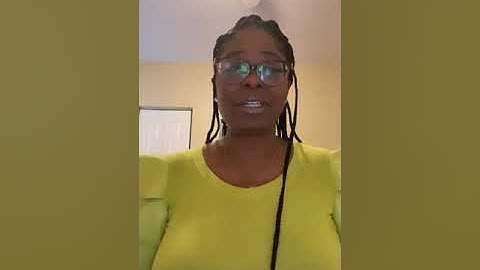 Lifespan Development Introduction