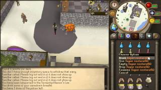 SoulSplit Money Making Guide #2 2013