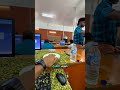 ليه بيرموا حبوب الهيل الحبهان على الموظفين فى الهند