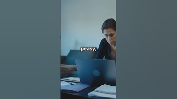 Make $250 With ChatGPT As Your Secret Freelance Weapon!