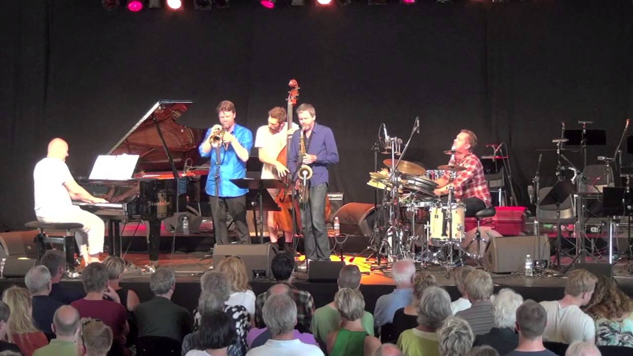 Watch Nellys lullaby on YouTube Watch Nellys lullaby on YouTube