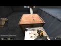 [CS:GO KZ] kz_tour_de_nuke_global in 20.03 - By Zach47 [WR]