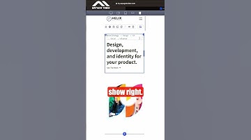 Responsive websites #joomla #makemoneyonline #website #digitalmarketing #marketing #web