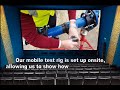 The Pipe Repair Roadshow