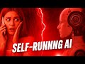The AI That Doesn’t Need You Anymore (Agentic AI Explained)