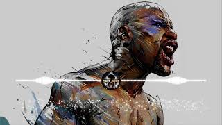 HARD BOXING MOTIVATION HIP HOP MUSIC 2024 💪