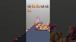 Download Lagu #newmusic # #haveitoldyoulatelythatiloveyou #tiktokeffects MP3