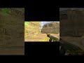 tg @playercheattt #aimcfg #cfg #cs1.6 #cs16 #cs #counter-strike #counterstrike