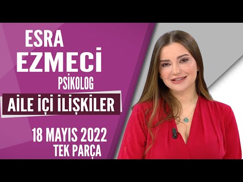 Video: Yasada bir Hile İş Ortağı Yakalamak için 18 Yaratıcı Yollar!